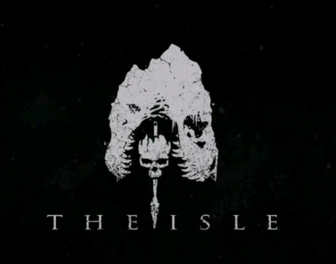 TheIsle 全功能技术服务/租赁服务
